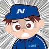 1803iconショック.jpg