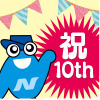 1805icon祝10周年.jpg