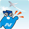 1806icon飛行機.jpg