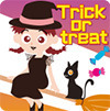 1810iconハロウィン魔女.jpg