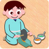 1902icon漢方薬を煎じる.jpg