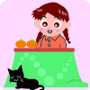 19カレンダーicon12コタツ.jpg
