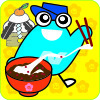 19カレンダーicon1ぜんざい.jpg
