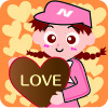 19カレンダーicon2バレンタイン.jpg