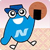 2004iconおせんべい.jpg