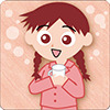 2004iconパジャマ.jpg