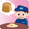 2006iconシフォンケーキ.jpg