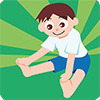 2006iconストレッチ.jpg