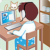 2006iconテレワーク.jpg
