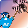 2006icon蜘蛛の巣.jpg
