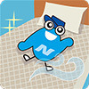 2007icon麻敷ハ゜ット゛.jpg