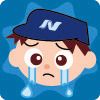 アイコン3 036.jpg