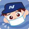 アイコン3 082.jpg