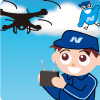 R30302iconト゛ローン.jpg