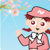 R30316icon桜の開花.jpg