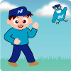 R30413iconウォーキンク゛-1.jpg