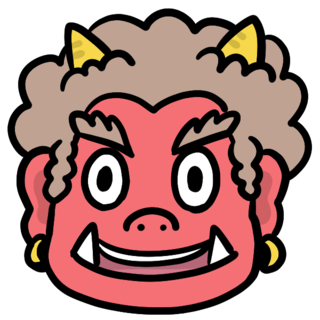 oni.png